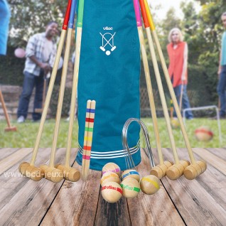 Jeux plein air pour ados et adultes Boutique BCD JEUX