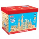 TECAP ? 3XL 500 pcs - Jeujura Jeujura - 1 TECAP ? 3XL 500 pcs - Jeujura Jeujura - 1