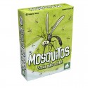 Mosquitos - Zizanie dans la mare