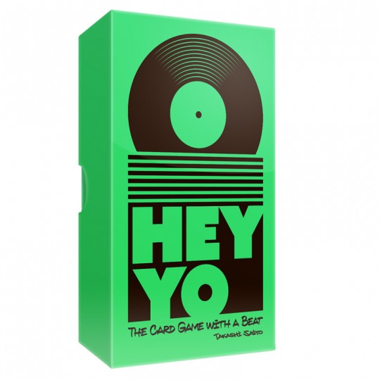 Hey Yo Oink Games - 1