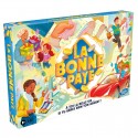 La Bonne Paye (Éd. 2024) Hasbro - 1 La Bonne Paye (Éd. 2024) Hasbro - 1