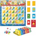 La Bonne Paye (Éd. 2024) Hasbro - 2 La Bonne Paye (Éd. 2024) Hasbro - 2