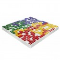 Blokus Mattel - 2 Blokus Mattel - 2