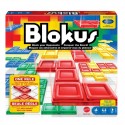 Blokus Mattel - 1 Blokus Mattel - 1