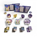 Extension Hades - Saint Seiya Yoka by Tsume - 2 Extension Hades - Saint Seiya Yoka by Tsume - 2
