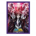 Sleeves Hades - Saint Seiya Yoka by Tsume - 1 Sleeves Hades - Saint Seiya Yoka by Tsume - 1