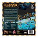 Endeavor - Eaux Profondes SuperMeeple - 3 Endeavor - Eaux Profondes SuperMeeple - 3