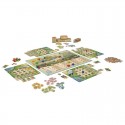 Botanicus Hans im gluck - 1 Botanicus Hans im gluck - 1