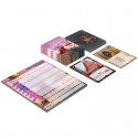 Fantasy Realms Edition Deluxe Don't Panic Games - 1 Fantasy Realms Edition Deluxe Don't Panic Games - 1