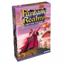 Fantasy Realms Edition Deluxe Don't Panic Games - 2 Fantasy Realms Edition Deluxe Don't Panic Games - 2