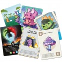 Happy Little Dinosaurs - Extension Dangers Droit Devant Tee Turtle - 2 Happy Little Dinosaurs - Extension Dangers Droit Devant Tee Turtle - 2