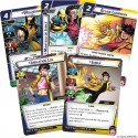 Marvel Champions : Jubilee Fantasy Flight Games - 2 Marvel Champions : Jubilee Fantasy Flight Games - 2