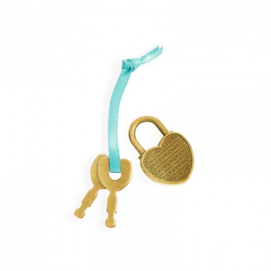 Carnet secret Minico Tinyly - Djeco Djeco - 2