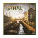 Kanal Sylex Edition - 1 Kanal Sylex Edition - 1