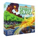 Horizons de Spirit Island VF Intrafin Games - 1 Horizons de Spirit Island VF Intrafin Games - 1