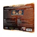 Terraforming Mars - Utopia & Cimmeria Mappack VF FryxGames - 1 Terraforming Mars - Utopia & Cimmeria Mappack VF FryxGames - 1