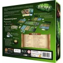 Biome Intrafin Games - 1 Biome Intrafin Games - 1