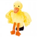 Marionnette "Canard" - Beleduc Beleduc - 1 Marionnette "Canard" - Beleduc Beleduc - 1