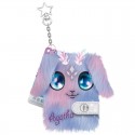 Nebulous Stars - Fuzzy Mini Carnet de notes Agatha Nebulous Stars - 1 Nebulous Stars - Fuzzy Mini Carnet de notes Agatha Nebulous Stars - 1