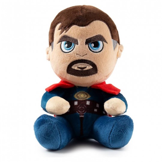 Peluche Phunny Dr Strange 20 CM - Kidrobot Kidrobot - 1