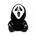 Peluche Phunny Scream 20 CM - Kidrobot
