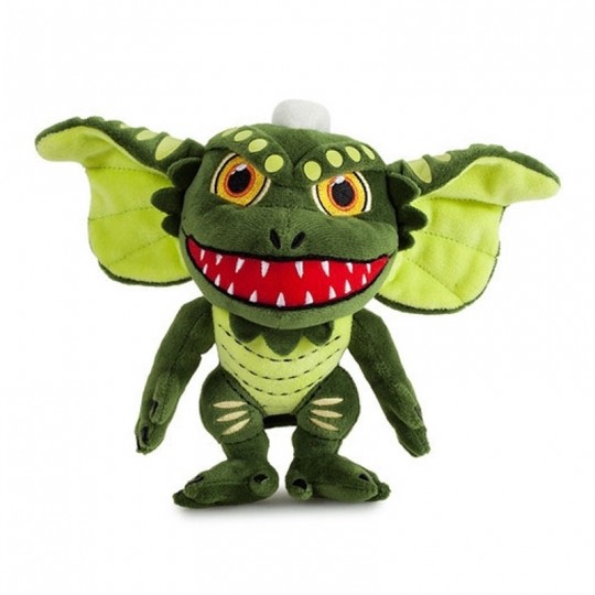 Peluche Phunny Gremlins Stripe 20 CM - Kidrobot Kidrobot - 1