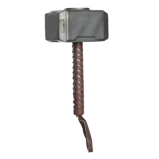 Marteau de Thor enfant - Rubies Rubies - 1