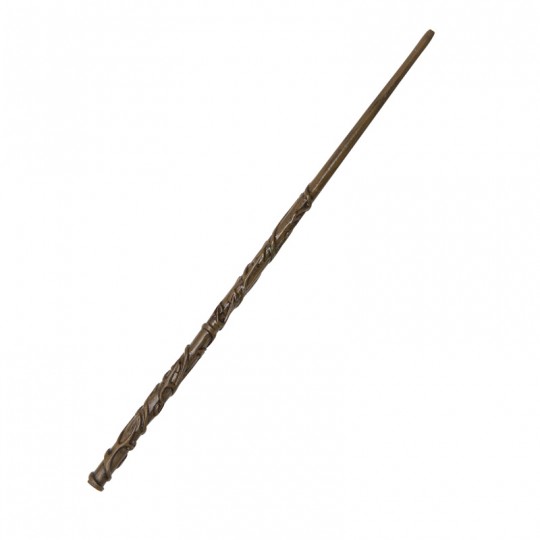 Baguette luxe Hermione - Rubies Rubies - 1