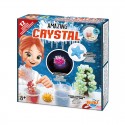 Amazing Crystals - Buki Buki France - 2 Amazing Crystals - Buki Buki France - 2