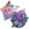 Nebulous Stars - Figurine Animoulous Lilya (S1) Nebulous Stars - 1 Nebulous Stars - Figurine Animoulous Lilya (S1) Nebulous Stars - 1
