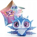 Nebulous Stars - Figurine Animoulous Blizzia (S1) Nebulous Stars - 1 Nebulous Stars - Figurine Animoulous Blizzia (S1) Nebulous Stars - 1