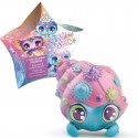 Nebulous Stars - Figurine Animoulous Lyria (S1) Nebulous Stars - 1 Nebulous Stars - Figurine Animoulous Lyria (S1) Nebulous Stars - 1