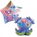 Nebulous Stars - Figurine Animoulous Octavia (S1) Nebulous Stars - 1 Nebulous Stars - Figurine Animoulous Octavia (S1) Nebulous Stars - 1