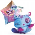 Nebulous Stars - Figurine Animoulous Louna (S1) Nebulous Stars - 1 Nebulous Stars - Figurine Animoulous Louna (S1) Nebulous Stars - 1