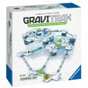 GraviTrax Starter Set Ravensburger - 1 GraviTrax Starter Set Ravensburger - 1