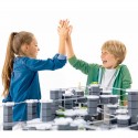 GraviTrax Starter Set Ravensburger - 3 GraviTrax Starter Set Ravensburger - 3