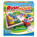 Rush Hour Junior 2024 Ravensburger - 2 Rush Hour Junior 2024 Ravensburger - 2