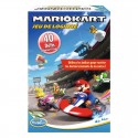 Mario Kart - Jeu de logique ThinkFun - 1 Mario Kart - Jeu de logique ThinkFun - 1