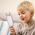 Je découvre les émotions 2.0 - Nathan Nathan - 3 Je découvre les émotions 2.0 - Nathan Nathan - 3