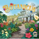 Botanicus Hans im gluck - 5 Botanicus Hans im gluck - 5
