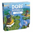 Dorfromantik - Le Duel Pegasus Spiele - 1 Dorfromantik - Le Duel Pegasus Spiele - 1