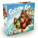 Galapa Go MJ Games - 1 Galapa Go MJ Games - 1