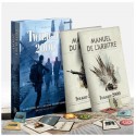 JDR Twilight 2000 - Boîte de Démarrage Arkhane Asylum Publishing - 1 JDR Twilight 2000 - Boîte de Démarrage Arkhane Asylum Publishing - 1