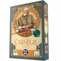 Carnegie Pixie Games - 1 Carnegie Pixie Games - 1