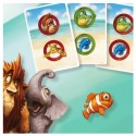 Galapa Go MJ Games - 2 Galapa Go MJ Games - 2