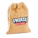 Patata - Version Adulte