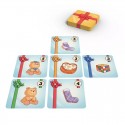 Kado Lumberjacks-Studio - 2 Kado Lumberjacks-Studio - 2