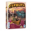 Cerbere nouvelle version La Boite de Jeu - 1 Cerbere nouvelle version La Boite de Jeu - 1