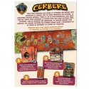 Cerbere nouvelle version La Boite de Jeu - 3 Cerbere nouvelle version La Boite de Jeu - 3