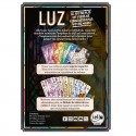 Luz iello - 2 Luz iello - 2